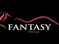 Maseuze full time sau part time