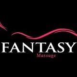 Maseuze full time sau part time